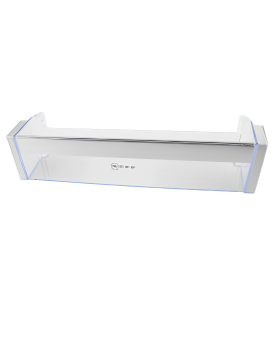 Botellero puerta para...