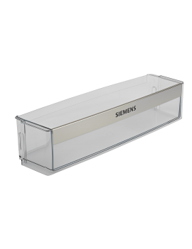 Botellero de Frigorífico...