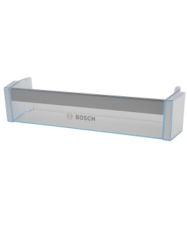 Botellero puerta de...