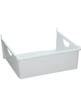 Cajón congelador de...