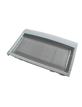 Cubre cajón verduras para...