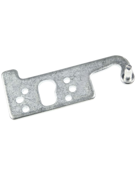 Bisagra superior de...