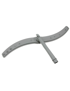 Conjunto distribuidor...