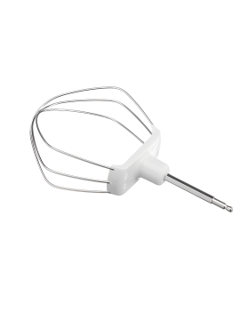 Varilla de Robot de cocina...