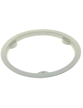 Anillo fijación para...