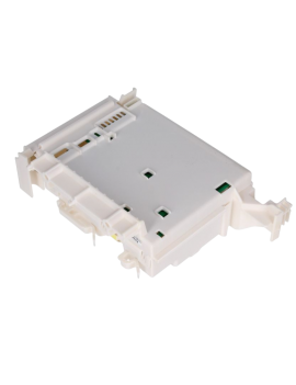 Control motor tarjeta para...