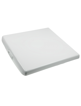 Puerta completa para...