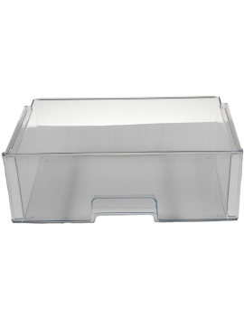 Cajón de vegetales para...