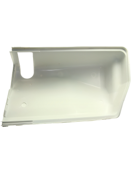 Tapa jabonera para Lavadora...