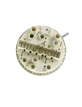 Presostato de Lavadora...