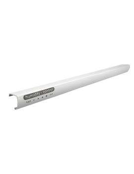 Perfil embellecedor para...