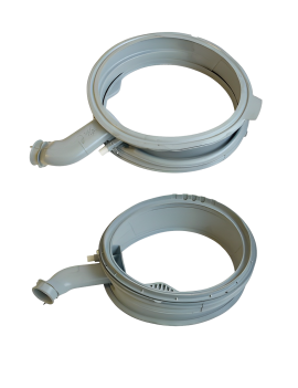 Goma de escotilla para...