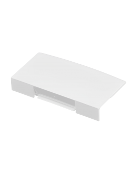 Tirador de puerta de...