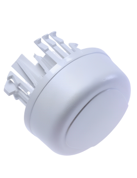 Mando programa de Lavadora...