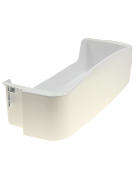 Botellero intermedio para...