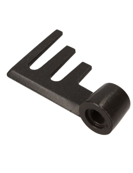 Pala panificadora de...