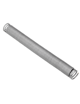 Bisagra puerta para...