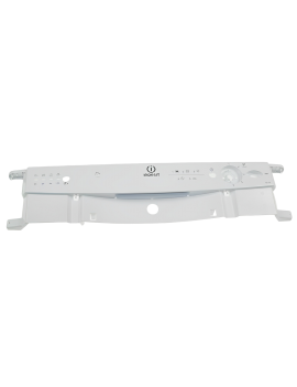 Portamandos para Lavadora...