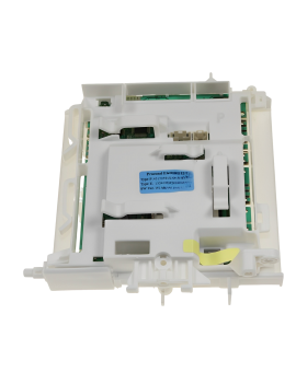 Módulo electrónico...