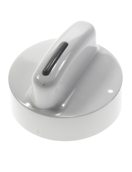 Tapa mando termostato para...