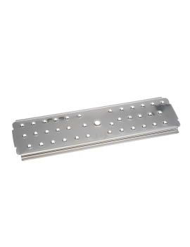 Cuchilla de rallado para...