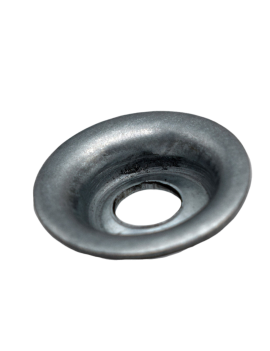 Retenedor rodamiento de...