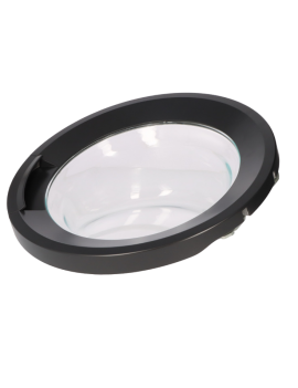 Puerta completa de Lavadora...