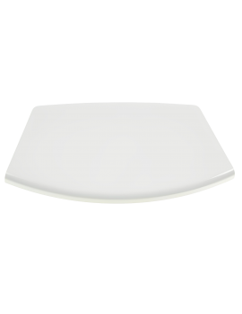 Maneta tirador puerta para...