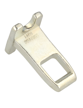 Gancho puerta de Lavadora...