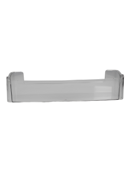 Botellero inferior de...