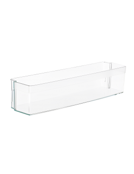 Botellero para Frigorífico...