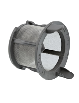 Filtro de Lavavajillas...