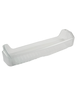 Botellero para Frigorífico...