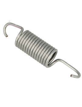 Muelle cuba para Lavadora...