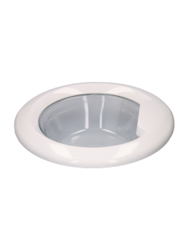 Puerta para Lavadora Vestel...