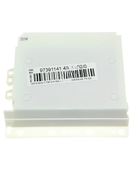 Módulo electrónico de...