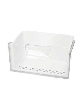 Cajón de congelador para...