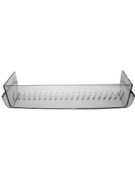 Botellero para Frigorífico...