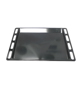 Bandeja para Horno Ariston...