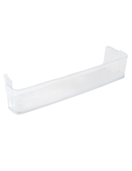 Botellero para Frigorífico...