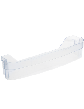 Soporte de botellas para...