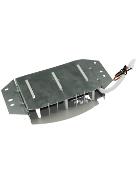 Resistencia para Secadora...