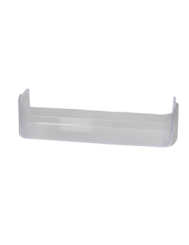 Botellero puerta de...