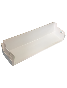 Ménsula botellero de...