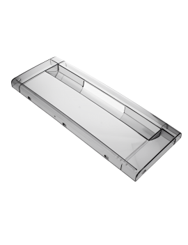 Frontal cajón de...