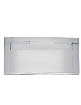 Frontal cajón de...