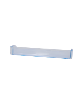 Estante puerta para...