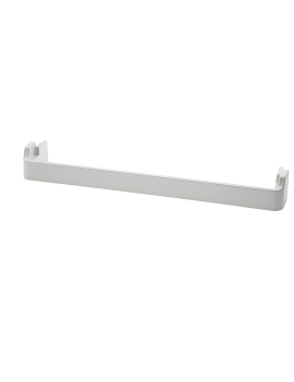 Baranda botellero de...