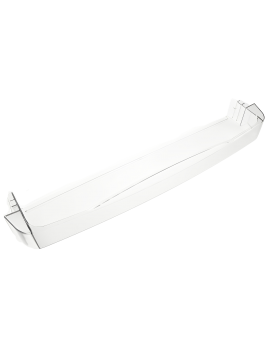 Estante puerta de...