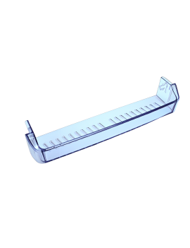 Botellero de Frigorífico...